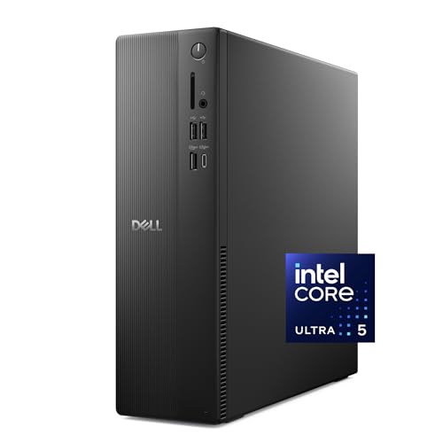 best desktop computers
