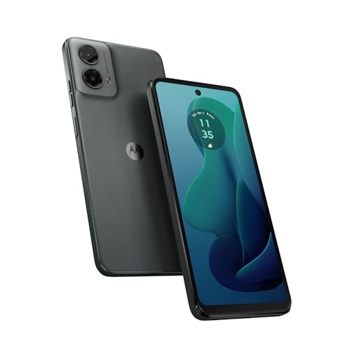 best cell phone
