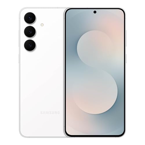 best cell phone deal