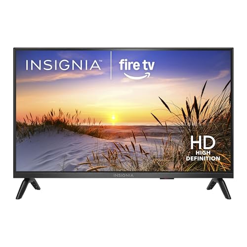 best led tvs 2026