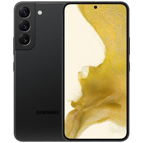 best cell phone deals