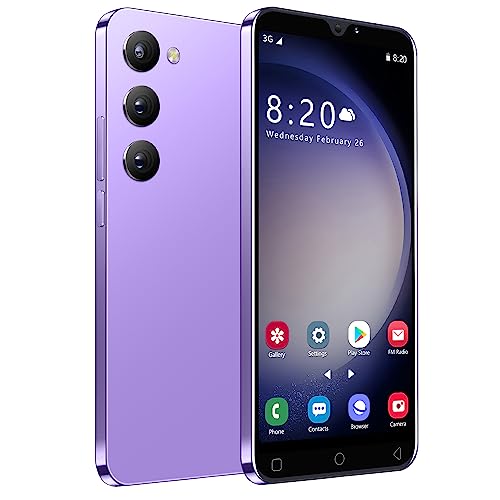 best cell phone provider