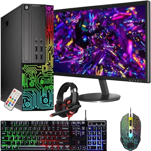 best buy computers