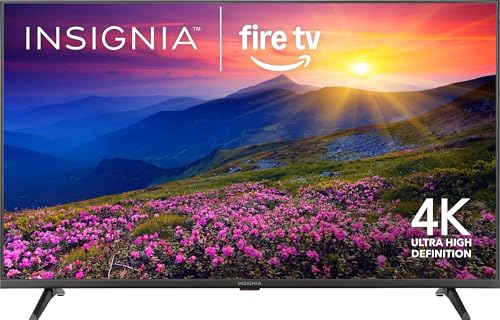 best led tvs