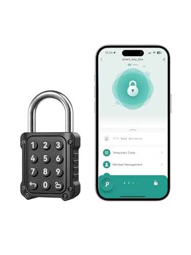 how to lock apps