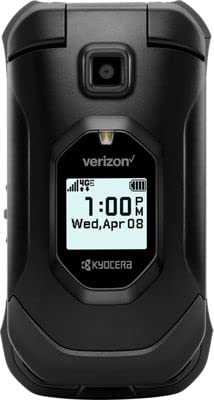 best cell phone with best camera
