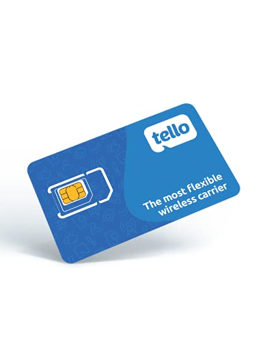 best cell phone plans for 1 line with hotspot