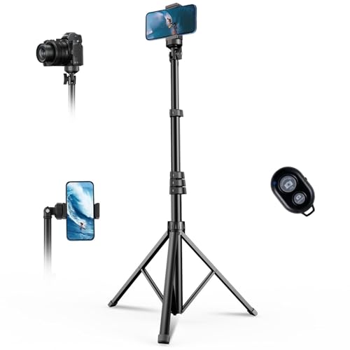 which cell phone has the best camera