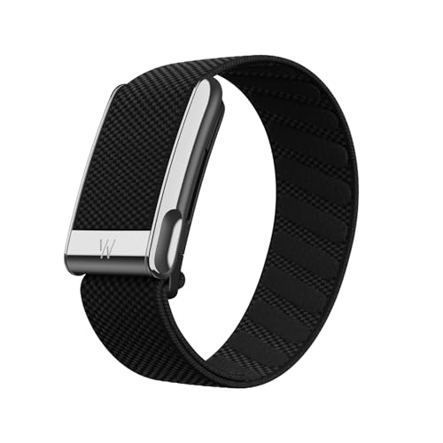 best activity tracking