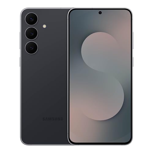 best samsung cell phone