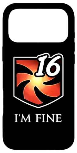 best cell phone mmorpg
