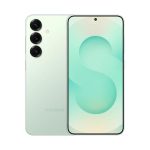 best reverse cell phone search