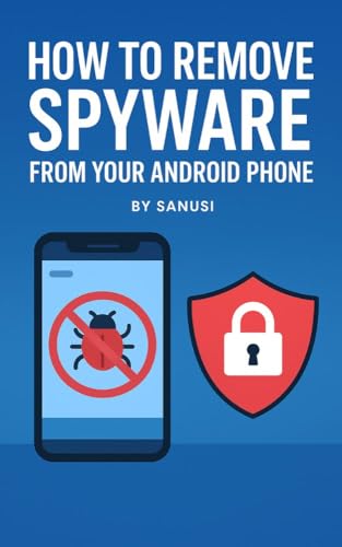 how to remove virus from phone