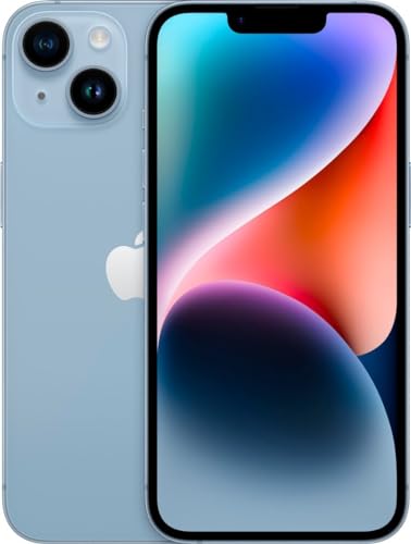best buy cell phones iphone