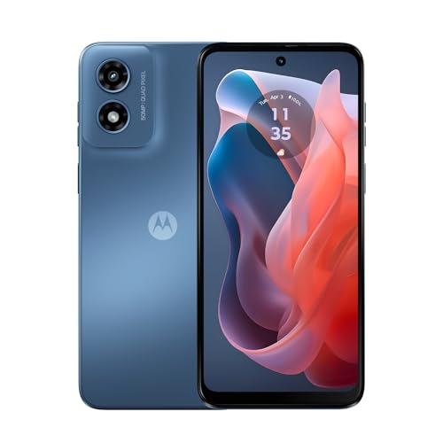best unlocked cell phone deals