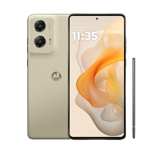 best camera cell phone