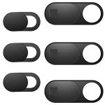 best camera on a cell phone