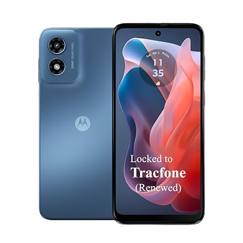 best cheap cell phone service