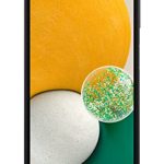 best buy unlocked cell phones