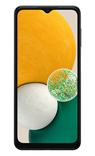 best buy unlocked cell phones