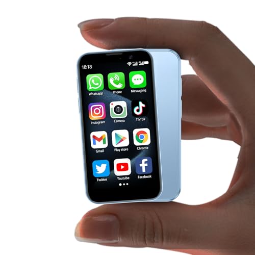best cell phone in the world