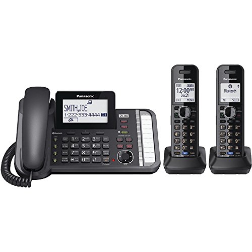 best cell phone plans for two lines