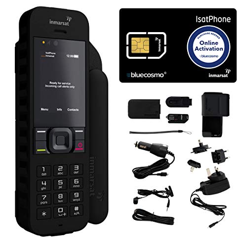 the best cell phone service