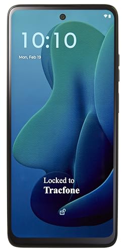 best buy prepaid cell phones