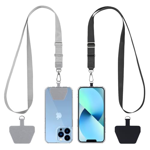 best cell phone carrier