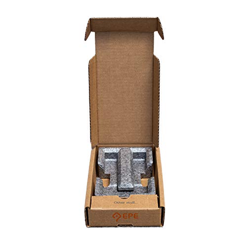 best cell phone packages