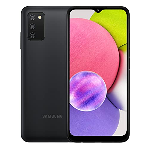 best inexpensive cell phone