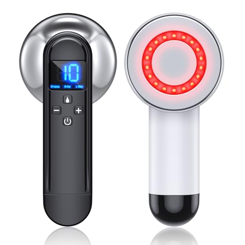 best cellulite massager machine