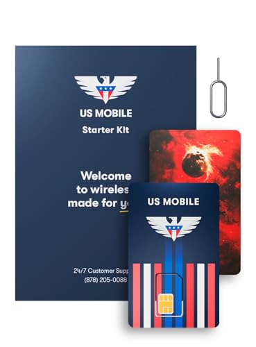 best us cell phone plans