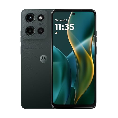 best cell phone camera