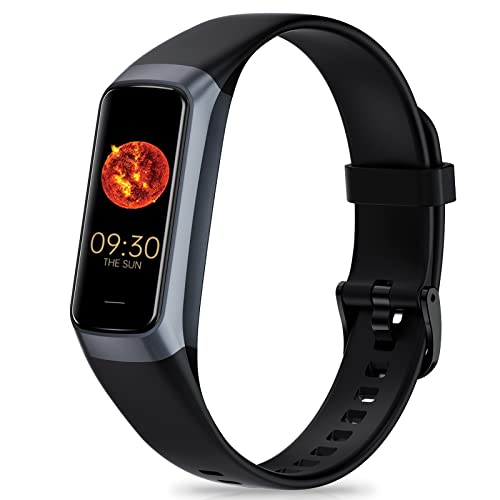 best activity tracker
