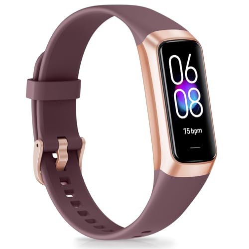 best activity tracker watch