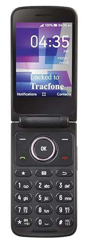 best flip cell phone