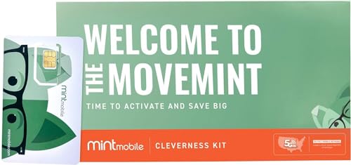 best budget cell phone plans