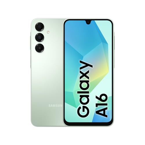best buy cell phone unlocked