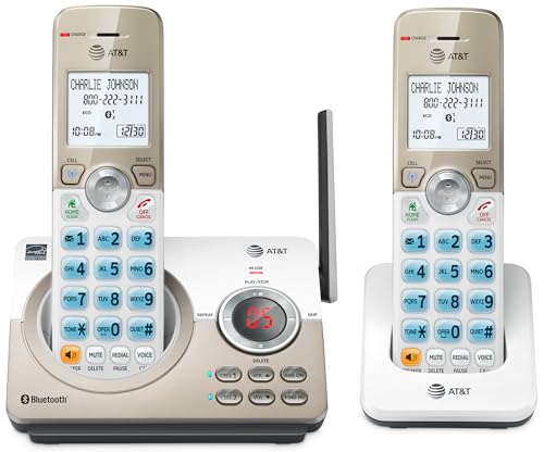 what is the best cell phone service