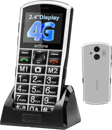 best free cell phone number lookup