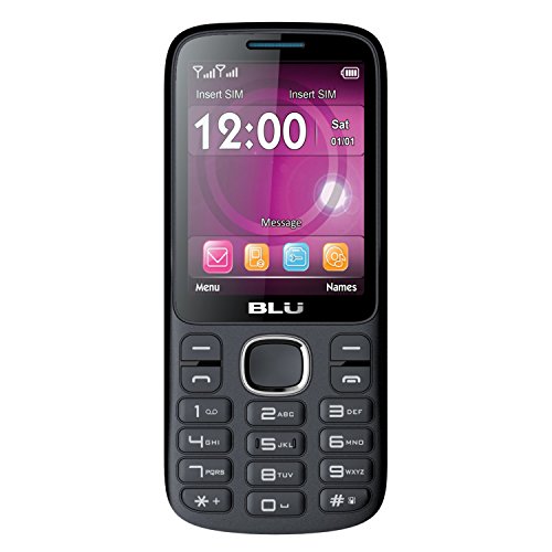 best inexpensive cell phones