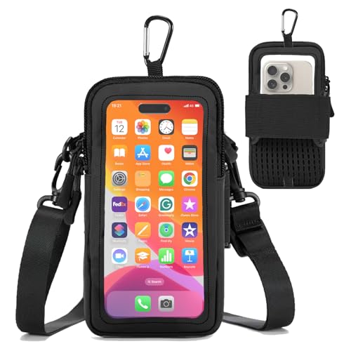 what cell phone carrier is best