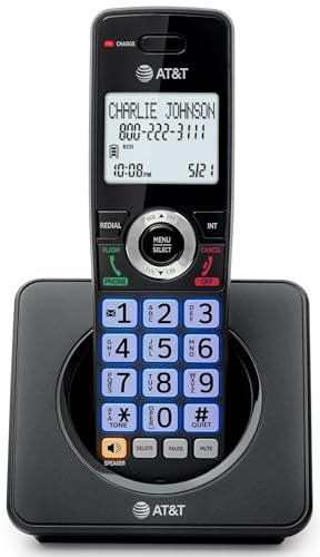 best single line cell phone plans