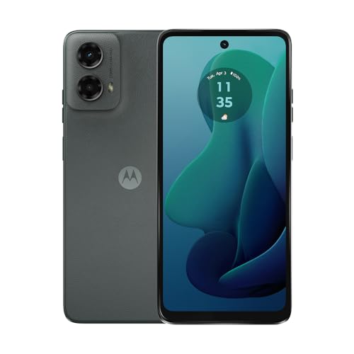 best buy cell phones unlocked