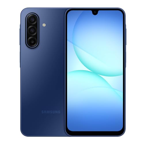 cell phone with best camera