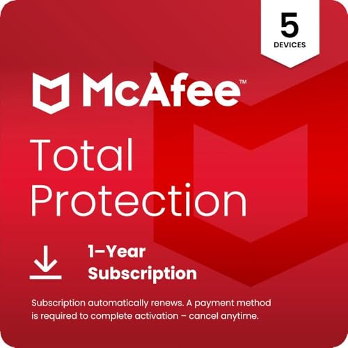best antivirus for Android