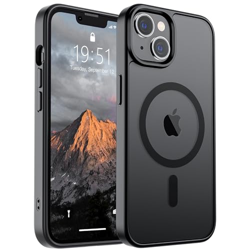 best cell phone cases