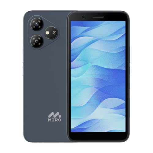 best cell phone under 500