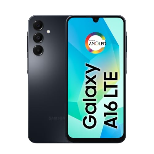 best budget cell phone